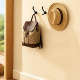 Wall Hooks: Smart, Stylish Solutions for Organized Living