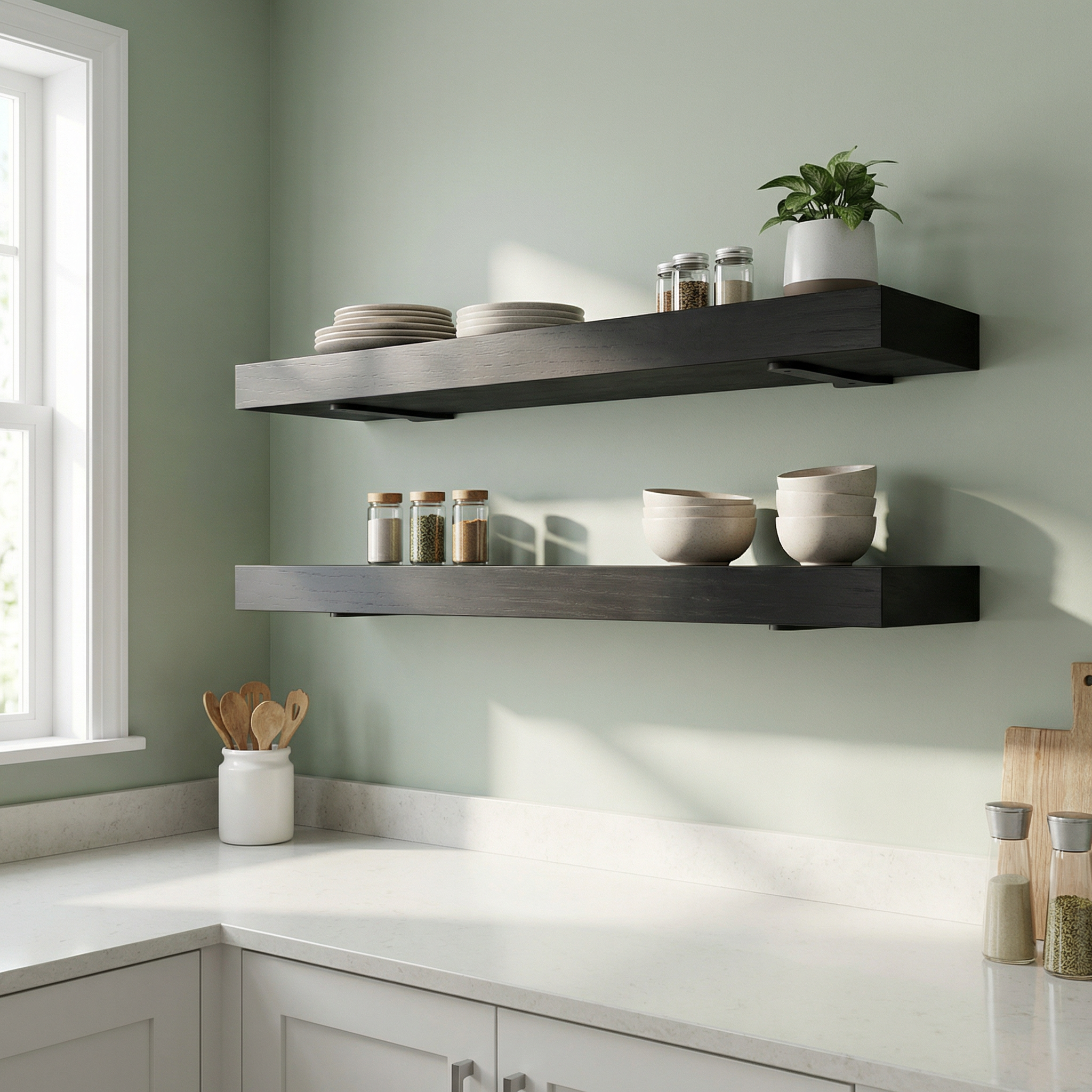 Fiore Decor, LLC