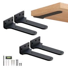Aire Floating Shelf Bracket