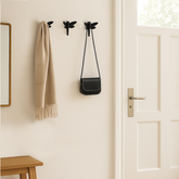 Vela Hook