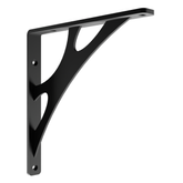 Echo Decorative Shelf Bracket
