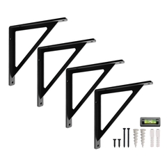 Loom Heavy Duty Shelf Bracket