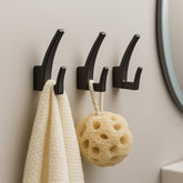 Navi Hook
