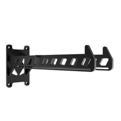 Aide Hanging Shelf Bracket
