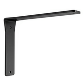 Viva Metal Shelf Bracket