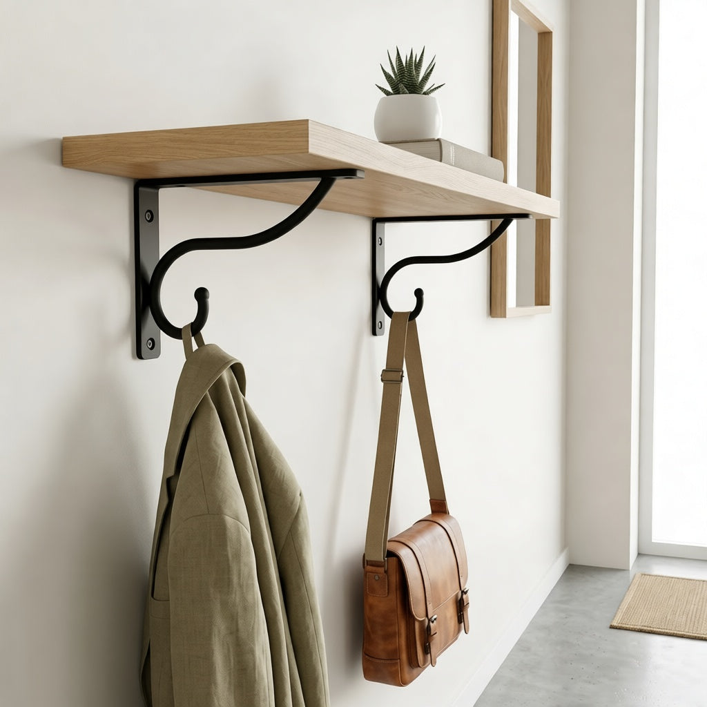 Fiore Decor, LLC