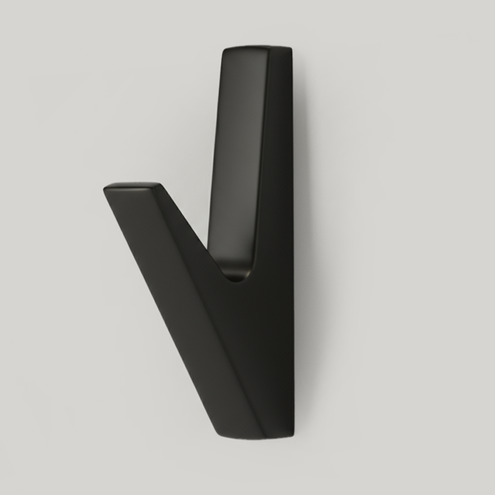 Tavi Hook