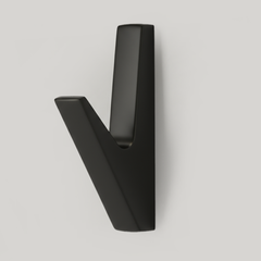 Tavi Hook