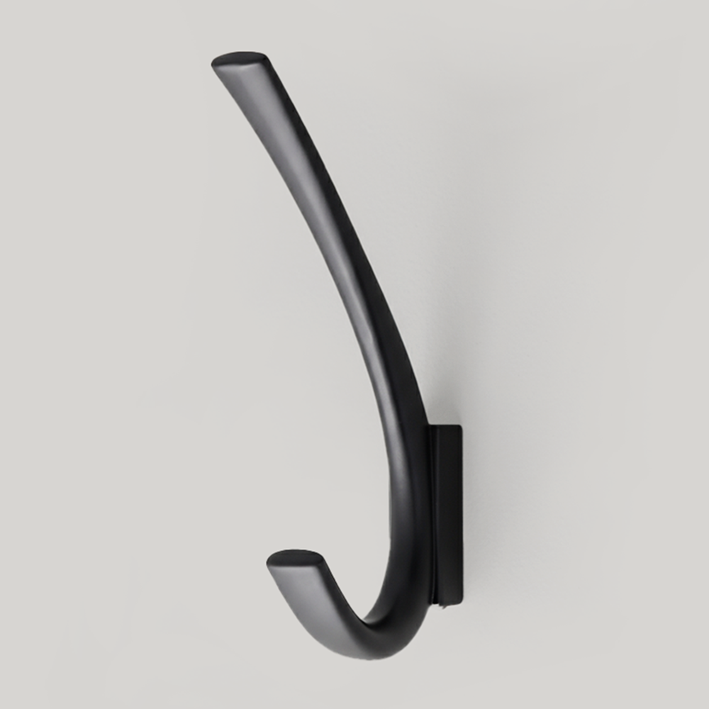 Lumo Hook
