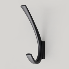 Lumo Hook