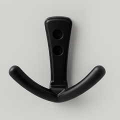 Wren Hook