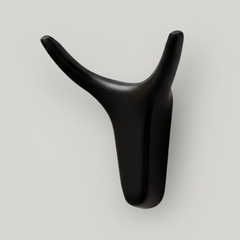 Toro Hook