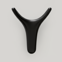 Toro Hook