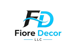 Fiore Decor, LLC