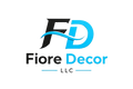 Fiore Decor, LLC