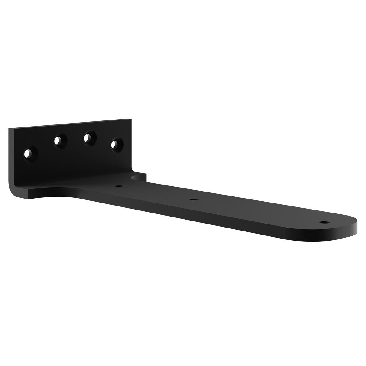 Aire Floating Shelf Bracket