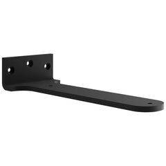 Aire Floating Shelf Bracket