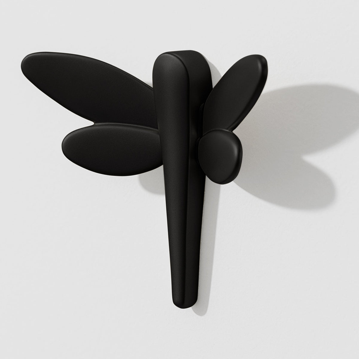 Vela Hook