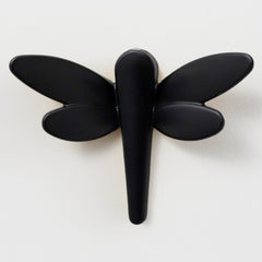 Vela Hook