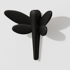 Vela Hook