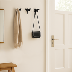 Vela Hook