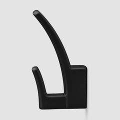 Navi Hook