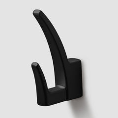 Navi Hook
