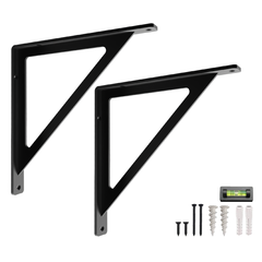 Loom Heavy Duty Shelf Bracket