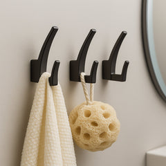 Navi Hook