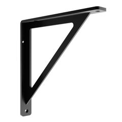 Loom Heavy Duty Shelf Bracket