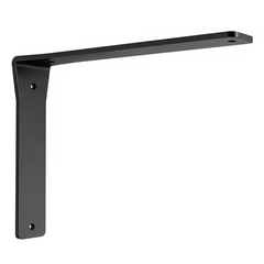 Viva Metal Shelf Bracket