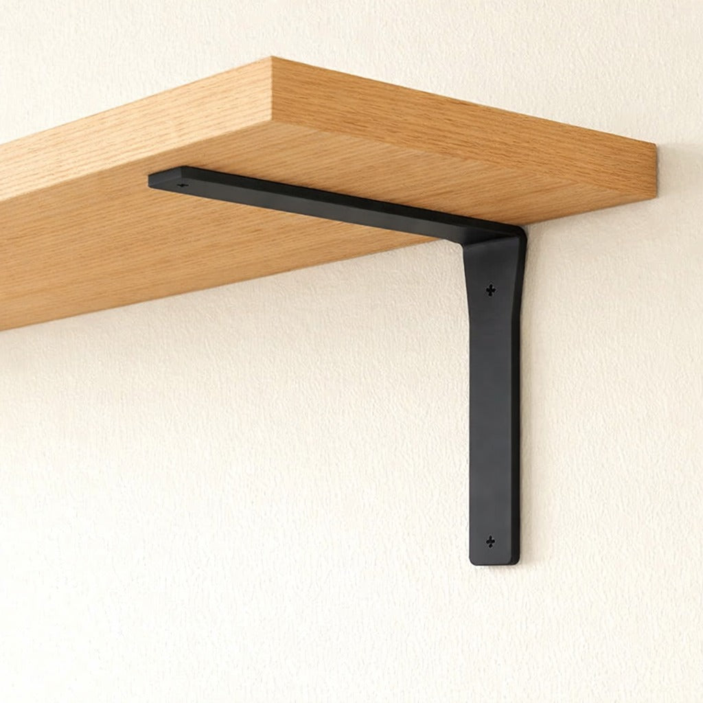Viva Metal Shelf Bracket